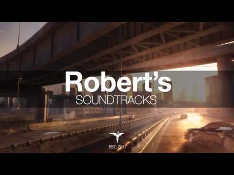 The Fashion - Like Knives (NFS Undercover O.S.T).