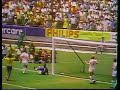 A defesa de Gordon Banks na cabeçada de Pelé. ⚽️🏴󠁧󠁢󠁥󠁮󠁧󠁿🇧🇷
