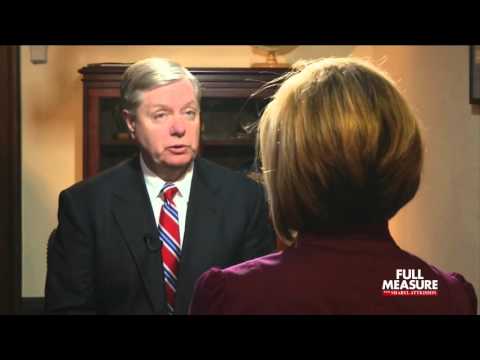 Full Measure Episode 22: Feb. 28, 2016 (P3)