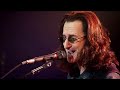 Rush - Carnies (Live)