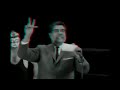 Pelicula EL HIJO DE HURACAN RAMIREZ David Silva Carmelita González Cine Mexicano