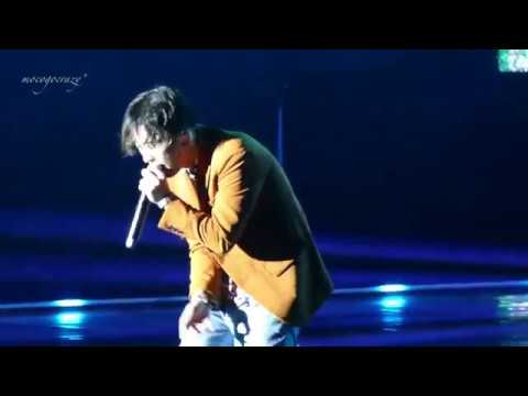 180616 SKA SUPER SWAG FES DPR Live / Playlist