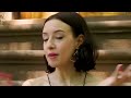 Open video