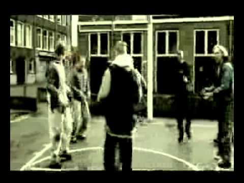 SIRE | Vuurwerk 5 | 1999