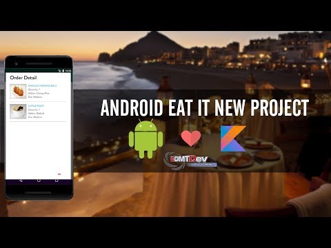 Android Studio Tutorial Text Recognition using Google Vision android studio tutorial for beginners