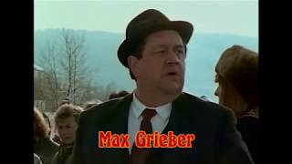 Almenrausch und Pulverschnee (Offizieller Trailer)