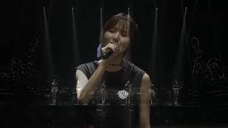 Download lagu 180908 여자친구(GFRIEND) - BYE   Ending 'Season of Gfriend Encore Concert'  mp3