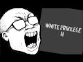 Macklemore & Ryan Lewis - "White Privilege II" ft. Jamila Woods TRACK REVIEW