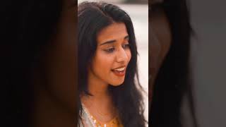 Download lagu pinni pinni chinna ilaiyodum.... ❤️🎉luv status 💞 #song #trendingshorts #Melody song #pithaamagan mp3