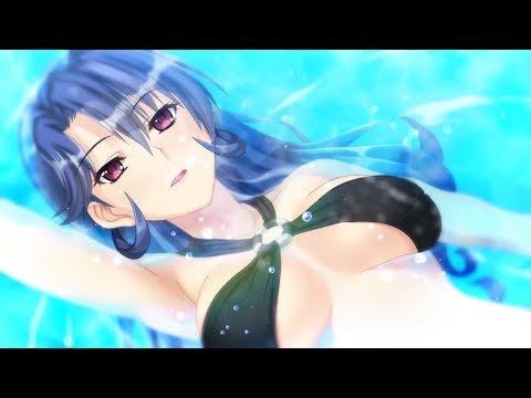 Song of Memories - Announcement Trailer thumbnail