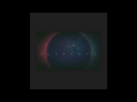 Elements - What's Wrong With Me