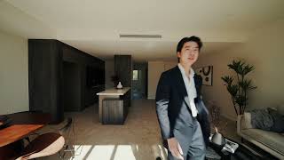 31 Regalia Close Norwest Sales Video