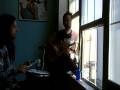No One Does It Like You - Department of Eagles (cover) by Matthew Jensen and Alex Merto