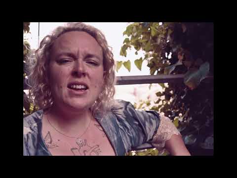 A Different Thread  - The Devil You Don't (OFFICIAL MUSIC VIDEO)