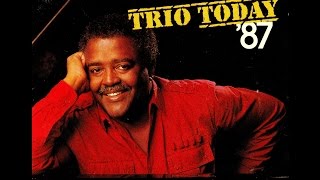 Ray Bryant Trio - The Old Country