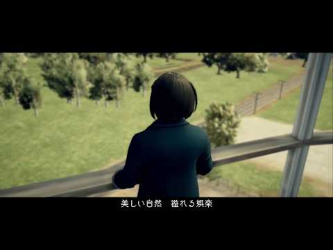 Deadly Premonition2ץȥ쥤顼֤褦롦ء