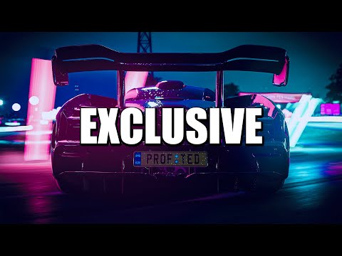 [FREE] Tyga Type Beat - "EXCLUSIVE" | DaBaby x Offset Club Type Beat 2022