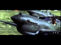 Nightwish Wishmaster Pearl Harbor