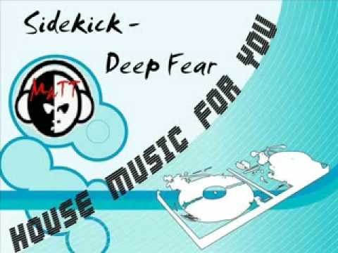 House_Assurdo_-_Sidekick_Deep_Fear__Phobia_Club_Mix_