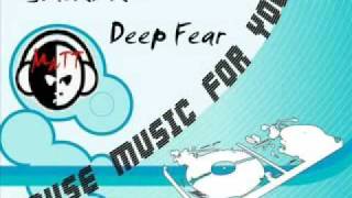 House_Assurdo_-_Sidekick_Deep_Fear__Phobia_Club_Mix_