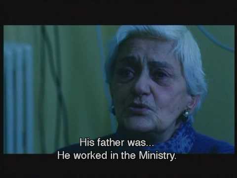 Olga Tudorache - Femeia visurilor