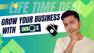 INBOX Review: The Best Email Marketing Automation Platform for Digital Agencies and Small Businesses