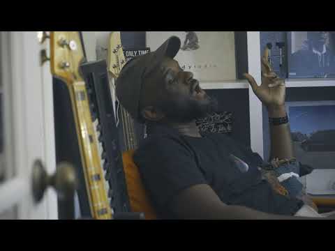 Putcha Weight On It (con Donwill)