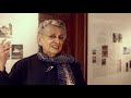 RIBA Royal Gold Medal: Yasmeen Lari on building a better future