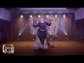 Diva Darina Etoiles D Orient 10th Edition