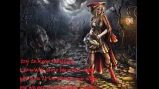 &quot;Little Red Riding Hood&quot; - Sam the Sham and the Pharaohs Lyric Video