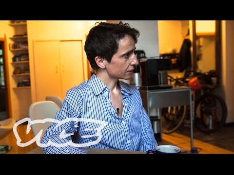 Una targa e helminths Anticorpi a iga lyambliya questo