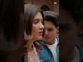 Zihaal E Miskin Status Javed Mohsin Vishal Mishra Shreya Ghoshal Sad Smtune7488