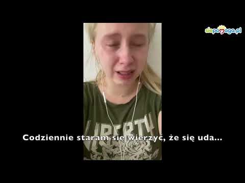 Obrazek poglądowy filmu YouTube