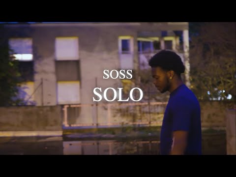 Soss - Solo