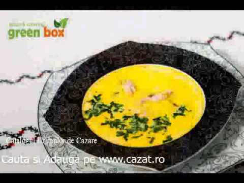 Cazare Baltateni, Vaslui - Cazat.ro