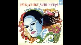 What&#39;s The Cost - Kylie Auldist