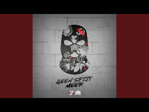 Samen Op De Bodem (feat. Glen Faria)