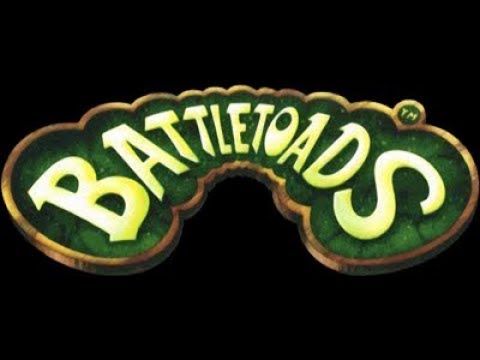 Battletoads - Surf City by Inrudiment (NES Music remake) №132