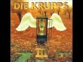 Scent - Die Krupps 