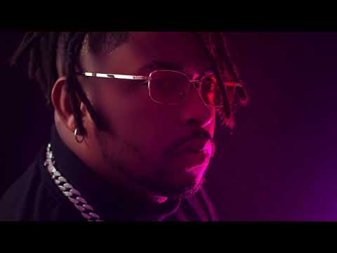 Yuri Fernandes - Hey Linda (Prod Xavier2bit)