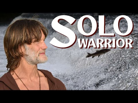 Are You A Solo Warrior | Semen Retention