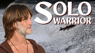 Are You A Solo Warrior | Semen Retention