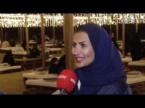 img-video