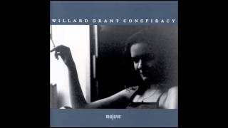 Willard Grant Conspiracy - Front Porch