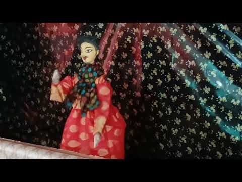 SHAADA DILEY KAADA LAGAI GELI🔥সাদা দিলে কাদা লাগাই গেলি🔥BANGLA SONG