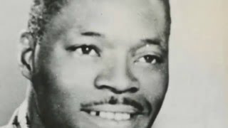 HERBIE MANN & JOÃO GILBERTO - Bolinha de Papel