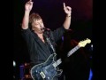 Chris Norman - Love Is A Burning Flame 