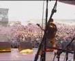 Hatebreed - Puritan - Live 2003