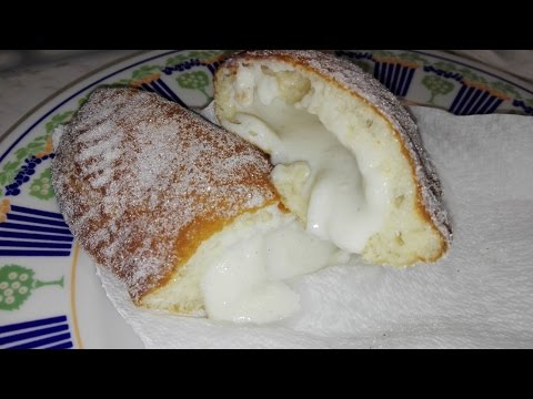 download lagu mp3 mp4 Cassatelle Di Ricotta Recipe, download lagu Cassatelle Di Ricotta Recipe gratis, unduh video klip Cassatelle Di Ricotta Recipe