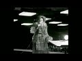 Ornella Vanoni - E così per non morire (Live 1973)